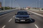 Skoda Superb Laurin & Klement 2019 года (WW)